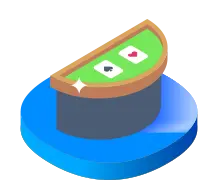 CUPANGBET Casino