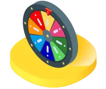 CUPANGBET Luckyspin