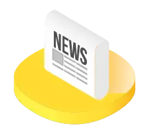 CUPANGBET News