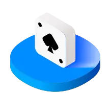 CUPANGBET Poker