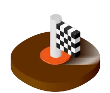 CUPANGBET Sportsbook