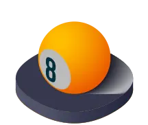 CUPANGBET Togel
