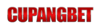 CUPANGBET