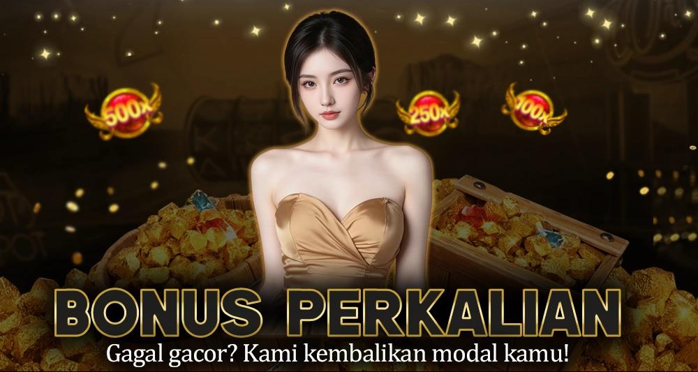 CUPANGBET Mobile