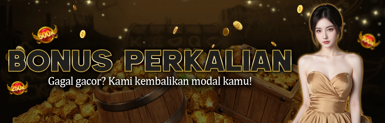 CUPANGBET Desktop