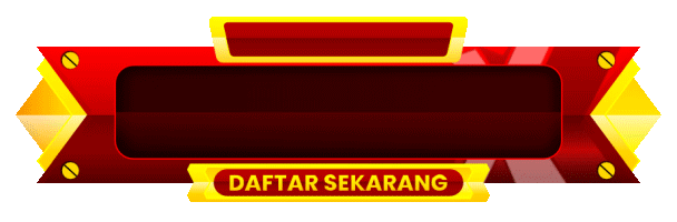 CUPANGBET