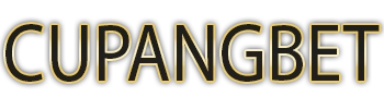 Logo CUPANGBET