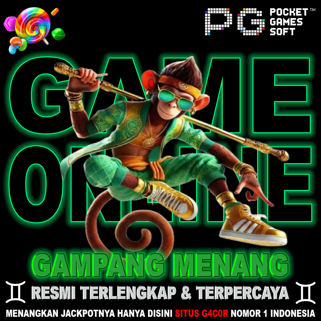 Banner CUPANGBET